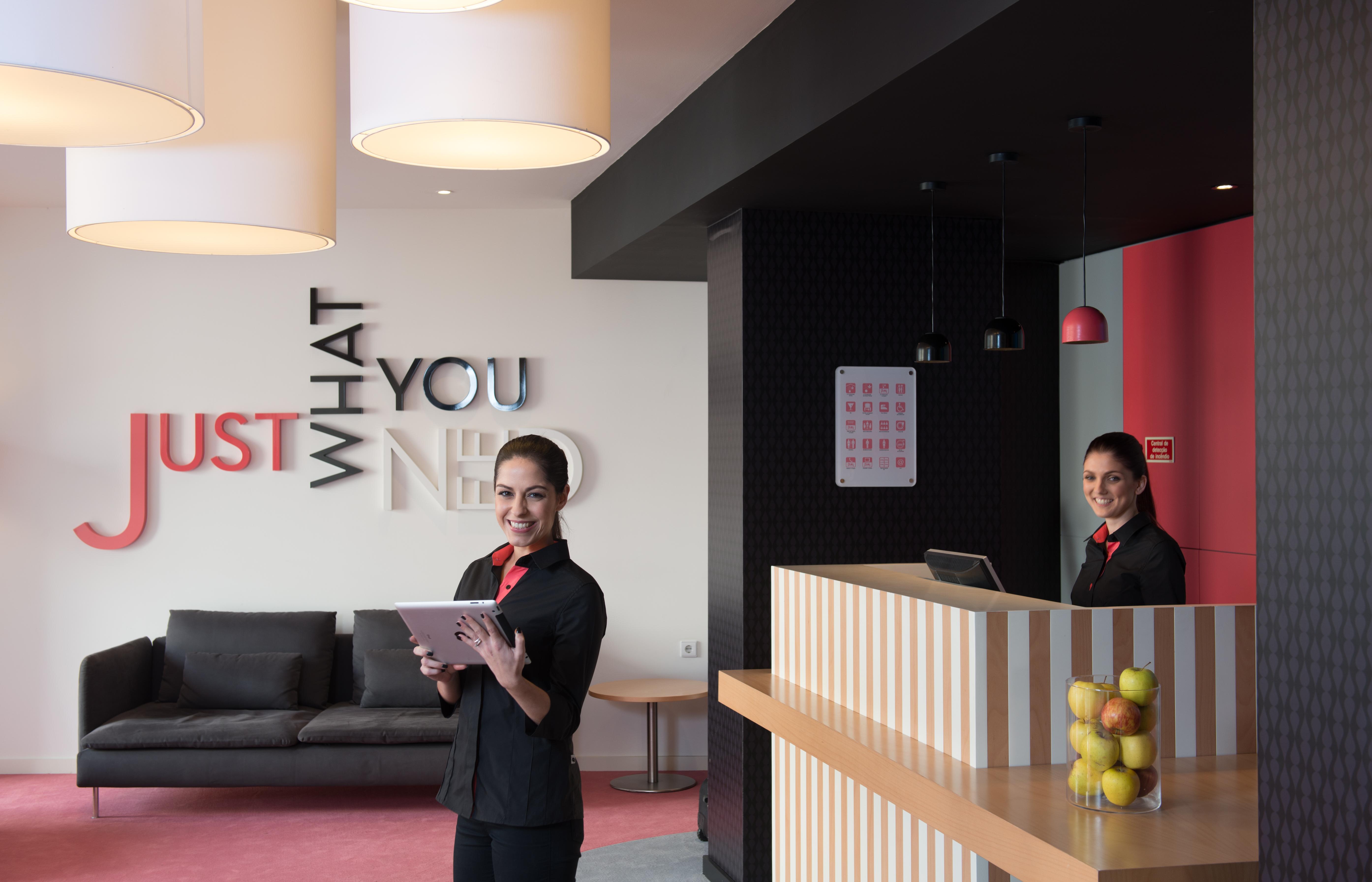 Hotel Centro Dystrykt Faro